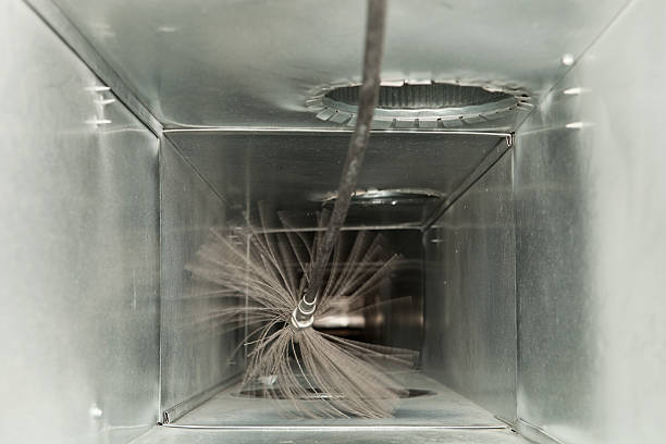 Best Best Air Duct Cleaning Company  in Warren, OH