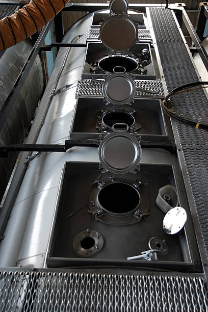 Affordable HVAC Duct Cleaning in OH